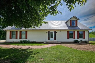 428 Sheets, Crown City, OH 45623