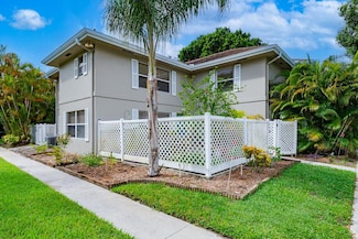 3261 SW Sunset Trace Cir, Palm City, FL 34990