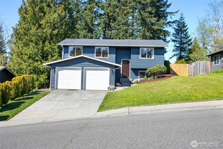 2505 Alvarado Dr, Bellingham, WA 98229