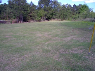 0 Tift Ave, Tifton, GA 31794