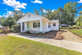 8256 County Road 42, Jemison, AL 35085