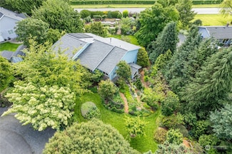 526 Chatham Place, Everson, WA 98247