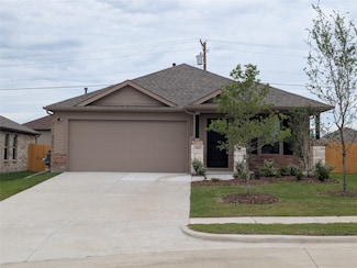 6606 Patterson, Greenville, TX 75402
