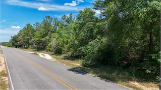 TBD W Dogwood Ave, Defuniak Springs, FL 32433