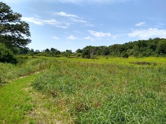 40 Acres Esch Rd, Dodgeville, WI 53533
