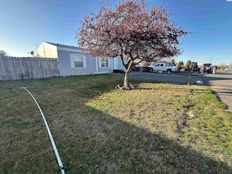 2917 W 19th Ave Unit 103, Kennewick, WA 99337