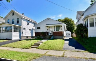 7 Fullerton St, Albany, NY 12209