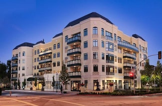 10 Crystal Springs Rd Unit 1206, San Mateo, CA 94402