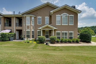 101 Renaissance Ct, Chattanooga, TN 37419