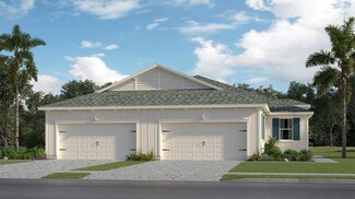 18937 Wood Stork Way, Loxahatchee, FL 33470