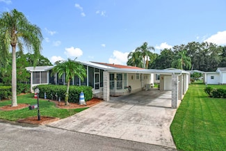 650 Tulip Cir W, Auburndale, FL 33823