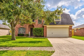 5327 Morgans Landing Ln, Alvin, TX 77511