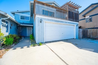 1215 S 16th St, Grover Beach, CA 93433