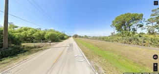 4370 18th Ave NE Unit 2, Naples, FL 34120