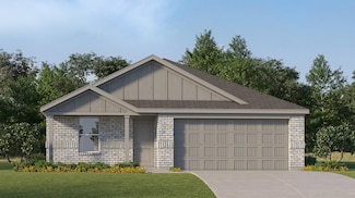 Ramsey, San Antonio, TX 78253