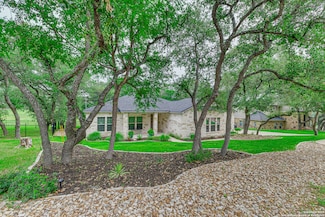 3935 Outpost Trace, Lago Vista, TX 78645