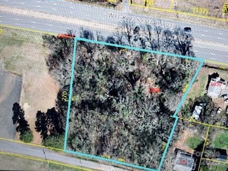 5026 Wilkinson Blvd, Gastonia, NC 28056