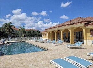 4135 Residence Dr Unit 618, Fort Myers, FL 33901