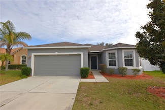 3648 Julius Estates Blvd, Winter Haven, FL 33881
