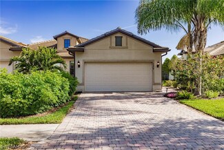 7978 Helena Ct, Ave Maria, FL 34142