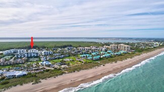 2400 S Ocean Dr Unit 7453, Fort Pierce, FL 34949