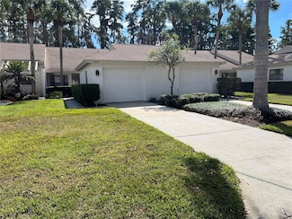 9218 Championship Ln Unit 3, New Port Richey, FL 34655