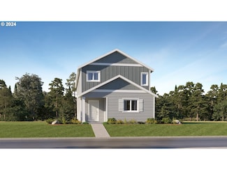 671 Pickering Ln, Woodburn, OR 97071