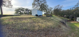 7126 Coyote Point, Corning, CA 96021