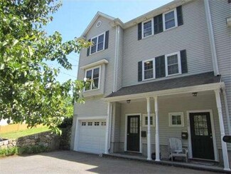 288 West St, Needham Heights, MA 02494