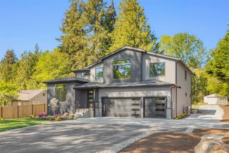 22202 Locust Way, Lynnwood, WA 98036