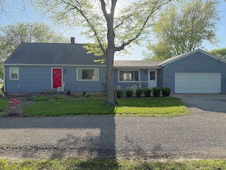 1901 Avenue H, Sterling, IL 61081