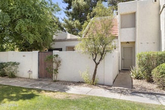 6013 N 79th St Unit 261, Scottsdale, AZ 85250