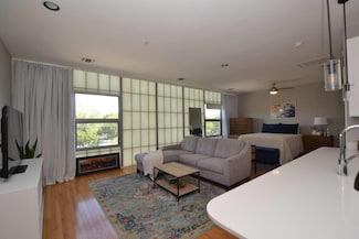 6000 S Congress Ave Unit 132, Austin, TX 78745
