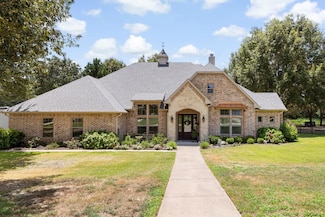 22828 Babes Landing, Lindale, TX 75771