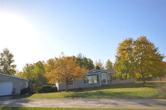 2570 S Advance Rd, East Jordan, MI 49727