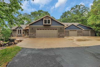 14789 Fireside Cir, Cold Spring, MN 56320