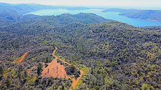 0 Dounacountre Ln, Berry Creek, CA 95916