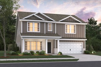 Columbus, Gallatin, TN 37066