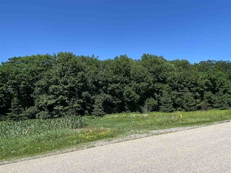 Lot 11 Marshfield Rd, Marshfield, WI 54449