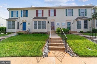 680 Metro Ct, West Chester, PA 19380