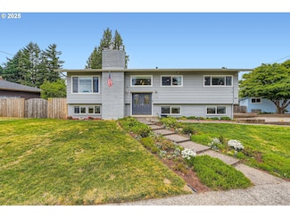 830 SE 137th Ave, Portland, OR 97233