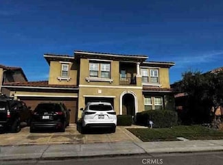 3573 Rapallo Way, Manteca, CA 95337