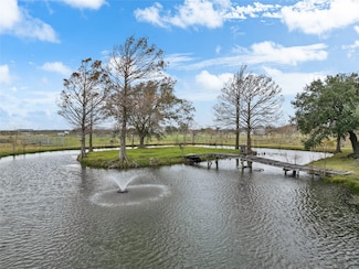 0 S Humble Camp Rd Unit 10058438, Dickinson, TX 77539