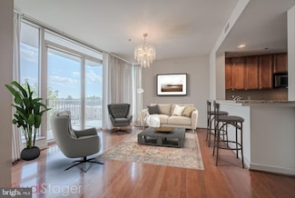 105 Christina Landing Dr Unit 205, Wilmington, DE 19801