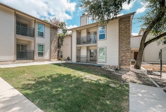 340 Montclair St Unit 206, San Antonio, TX 78209
