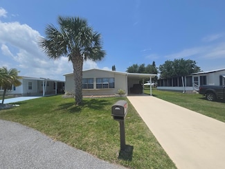 14295 Zorzal Ave, Fort Pierce, FL 34951