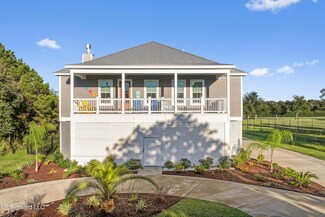 14 Sherman Ave, Pass Christian, MS 39571