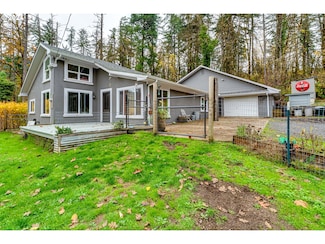 89329 Old Mohawk Rd, Springfield, OR 97478