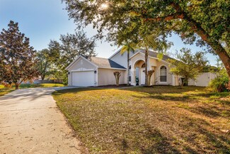 2351 Blake Way, Ocoee, FL 34761