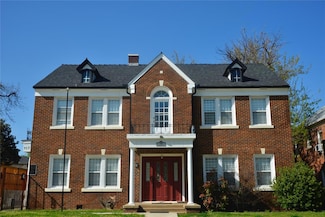 719 NE 17th St, Oklahoma City, OK 73105